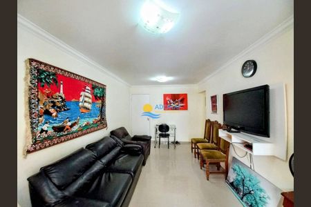 4_photo/94d1fe2e09.1becb82183ef303b-ATLAS-e446b606-2d18-4fb3-aaab-466367c07f79.jpg de apartamento à venda com 2 quartos, 75m² em Vila Maia, Guarujá