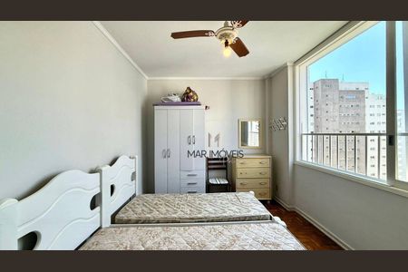 2_photo/94d1fe2e09.24ec85e8cc04aed7-ATLAS-1b51ede2-c8b2-4e2c-80f3-b28b042970cc.jpg de apartamento à venda com 2 quartos, 65m² em Vila Maia, Guarujá