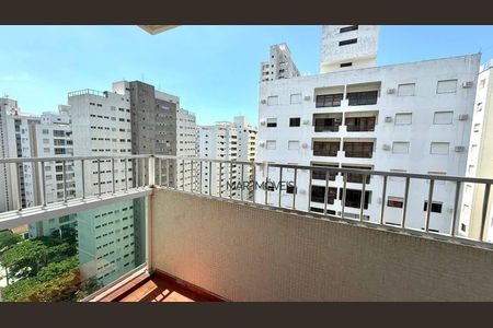 4_photo/94d1fe2e09.24ec85e8cc04aed7-ATLAS-2e2a0176-dc00-4ba8-b151-f3a2c1b699a5.jpg de apartamento à venda com 2 quartos, 65m² em Vila Maia, Guarujá