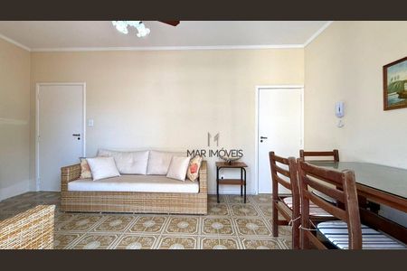 6_photo/94d1fe2e09.24ec85e8cc04aed7-ATLAS-40ae9cb3-e253-4cb0-bb88-0fbc3020156f.jpg de apartamento à venda com 2 quartos, 65m² em Vila Maia, Guarujá