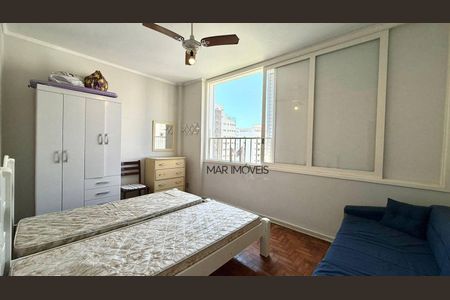 7_photo/94d1fe2e09.24ec85e8cc04aed7-ATLAS-4daf1193-c07b-41b9-a082-be881629b3df.jpg de apartamento à venda com 2 quartos, 65m² em Vila Maia, Guarujá