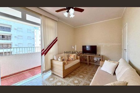 8_photo/94d1fe2e09.24ec85e8cc04aed7-ATLAS-647e47d5-621c-40d8-b0bd-c6de81d1ab37.jpg de apartamento à venda com 2 quartos, 65m² em Vila Maia, Guarujá