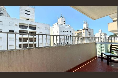 9_photo/94d1fe2e09.24ec85e8cc04aed7-ATLAS-65c59506-3ead-41c9-8164-a95f63edb3f4.jpg de apartamento à venda com 2 quartos, 65m² em Vila Maia, Guarujá