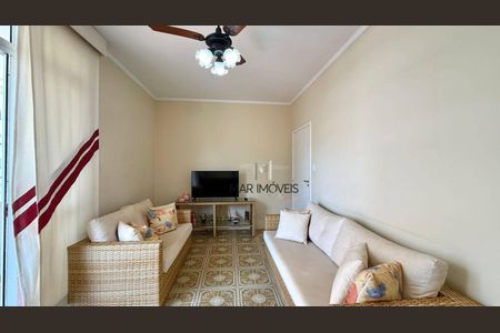 10_photo/94d1fe2e09.24ec85e8cc04aed7-ATLAS-673266a1-d60b-4d59-a8d8-2ed54d315f46.jpg de apartamento à venda com 2 quartos, 65m² em Vila Maia, Guarujá