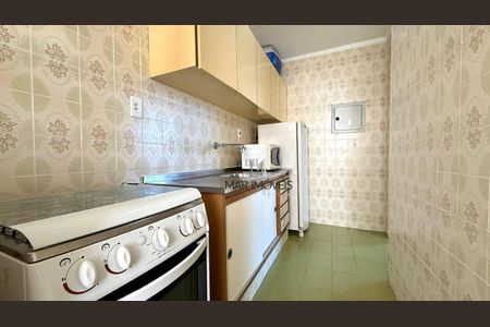 12_photo/94d1fe2e09.24ec85e8cc04aed7-ATLAS-8b98130d-af2a-443b-bb14-ac2b603c2fd3.jpg de apartamento à venda com 2 quartos, 65m² em Vila Maia, Guarujá