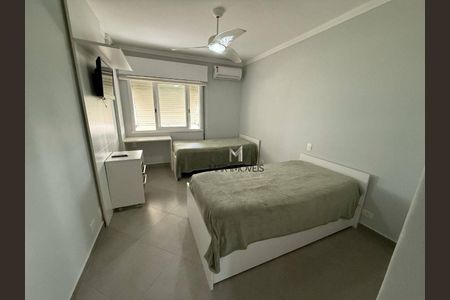 4_photo/94d1fe2e09.2987bf6c442c9977-ATLAS-2a4c02bc-404c-4cdb-932f-d9acccb01af7.jpg de apartamento à venda com 3 quartos, 140m² em Vila Maia, Guarujá