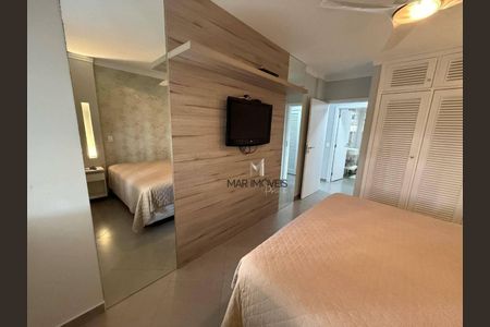 5_photo/94d1fe2e09.2987bf6c442c9977-ATLAS-2ee8505e-2149-43af-85ee-97d919104eaa.jpg de apartamento à venda com 3 quartos, 140m² em Vila Maia, Guarujá