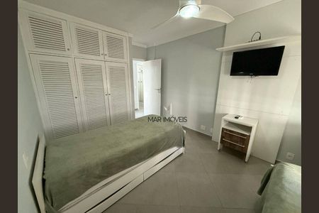 8_photo/94d1fe2e09.2987bf6c442c9977-ATLAS-d2f5f68c-c26b-4f3d-b4d2-122b5831d420.jpg de apartamento à venda com 3 quartos, 140m² em Vila Maia, Guarujá