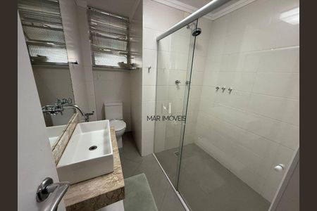 7_photo/94d1fe2e09.2987bf6c442c9977-ATLAS-fa3841fc-8b8c-4f08-8924-9dcaf2e4408a.jpg de apartamento à venda com 3 quartos, 140m² em Vila Maia, Guarujá