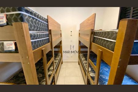 12_photo/94d1fe2e09.29e090bdab71e88e-ATLAS-02d6f09d-28ea-4f4b-9f65-0359eebb047f.jpg de apartamento à venda com 2 quartos, 65m² em Vila Maia, Guarujá