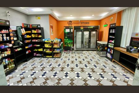 2_photo/94d1fe2e09.29e090bdab71e88e-ATLAS-0977ec76-d11e-431f-876b-32f14ffa748e.jpg de apartamento à venda com 2 quartos, 65m² em Vila Maia, Guarujá