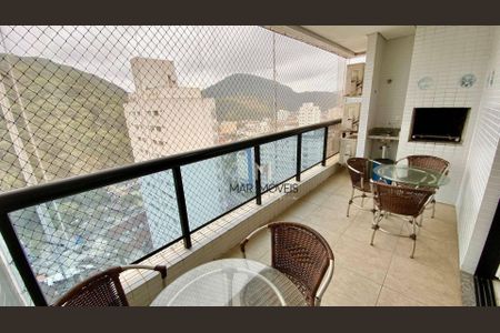 4_photo/94d1fe2e09.29e090bdab71e88e-ATLAS-12e95fb6-3829-454c-8d10-153bfeea27e5.jpg de apartamento à venda com 2 quartos, 65m² em Vila Maia, Guarujá