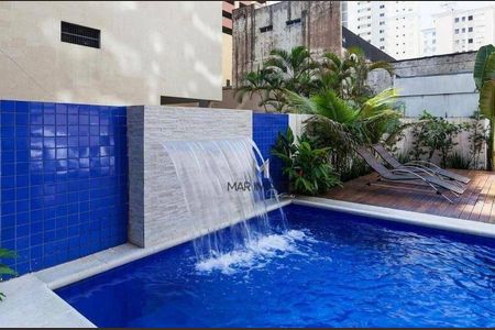 6_photo/94d1fe2e09.29e090bdab71e88e-ATLAS-28f5ed0f-56e4-46ac-851f-fe9118e9b3cd.jpg de apartamento à venda com 2 quartos, 65m² em Vila Maia, Guarujá