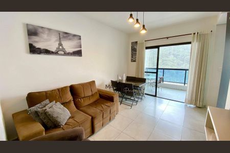 7_photo/94d1fe2e09.29e090bdab71e88e-ATLAS-323c7ecb-5fdf-44da-94b6-b606384239c1.jpg de apartamento à venda com 2 quartos, 65m² em Vila Maia, Guarujá