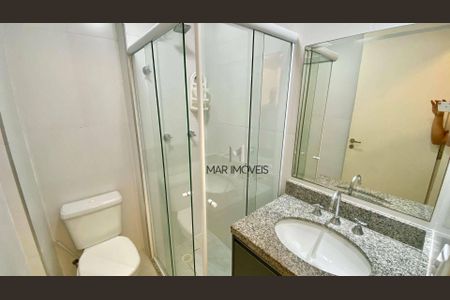 3_photo/94d1fe2e09.29e090bdab71e88e-ATLAS-375405df-c8b9-4058-9736-3f9dfb1f84f2.jpg de apartamento à venda com 2 quartos, 65m² em Vila Maia, Guarujá