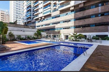 9_photo/94d1fe2e09.29e090bdab71e88e-ATLAS-3b33aa2a-7650-4014-a685-b9c5e3cc59d8.jpg de apartamento à venda com 2 quartos, 65m² em Vila Maia, Guarujá