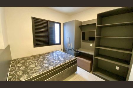 10_photo/94d1fe2e09.29e090bdab71e88e-ATLAS-3bdcf8b2-265a-4543-ba6e-41ba34ed5092.jpg de apartamento à venda com 2 quartos, 65m² em Vila Maia, Guarujá