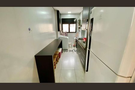 11_photo/94d1fe2e09.29e090bdab71e88e-ATLAS-6b02046c-052d-4351-82a6-b9cc2850d176.jpg de apartamento à venda com 2 quartos, 65m² em Vila Maia, Guarujá