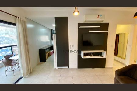 10_photo/94d1fe2e09.29e090bdab71e88e-ATLAS-6cd7462f-3da6-4d1a-87aa-fe1b2474c15a.jpg de apartamento à venda com 2 quartos, 65m² em Vila Maia, Guarujá