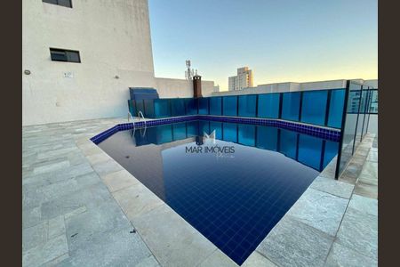 16_photo/94d1fe2e09.29e090bdab71e88e-ATLAS-738744a6-3dcf-4789-8782-b04f6cf09ed0.jpg de apartamento à venda com 2 quartos, 65m² em Vila Maia, Guarujá