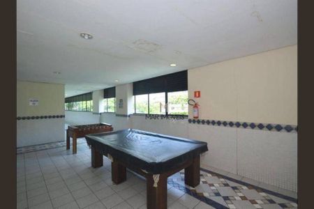 21_photo/94d1fe2e09.29e090bdab71e88e-ATLAS-75190da4-76be-4deb-915a-61d72f285b00.jpg de apartamento à venda com 2 quartos, 65m² em Vila Maia, Guarujá