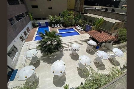 22_photo/94d1fe2e09.29e090bdab71e88e-ATLAS-9764651b-ffc5-487a-b403-c1061c6853f5.jpg de apartamento à venda com 2 quartos, 65m² em Vila Maia, Guarujá