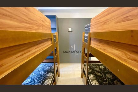 8_photo/94d1fe2e09.29e090bdab71e88e-ATLAS-bd7d5bd2-b190-4130-a01c-2ad6ec01b5e5.jpg de apartamento à venda com 2 quartos, 65m² em Vila Maia, Guarujá