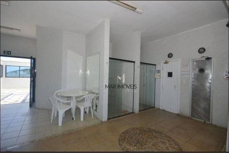 5_photo/94d1fe2e09.29e090bdab71e88e-ATLAS-c94e1a2b-bf85-4255-b4d7-5e9c012e3a37.jpg de apartamento à venda com 2 quartos, 65m² em Vila Maia, Guarujá