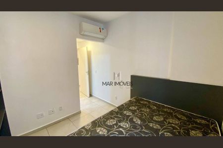 9_photo/94d1fe2e09.29e090bdab71e88e-ATLAS-ce432e9f-4529-48a3-908e-98fa305c79b7.jpg de apartamento à venda com 2 quartos, 65m² em Vila Maia, Guarujá