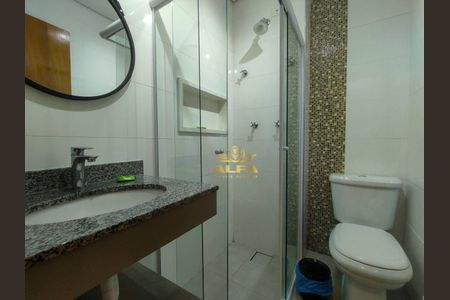 2_photo/94d1fe2e09.2f15d505e37c7ac5-ATLAS-086cbe43-aec9-4f45-9e9b-a1abdba4d411.jpg de apartamento à venda com 3 quartos, 180m² em Vila Maia, Guarujá