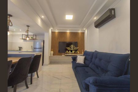 3_photo/94d1fe2e09.2f15d505e37c7ac5-ATLAS-2000ce74-6c90-4bc7-80ca-6e3c79506528.jpg de apartamento à venda com 3 quartos, 180m² em Vila Maia, Guarujá