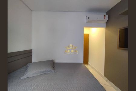 4_photo/94d1fe2e09.2f15d505e37c7ac5-ATLAS-26bf9f03-720b-44db-8c12-ff6da55fc4f8.jpg de apartamento à venda com 3 quartos, 180m² em Vila Maia, Guarujá