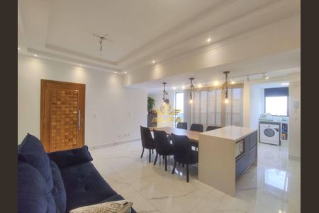 7_photo/94d1fe2e09.2f15d505e37c7ac5-ATLAS-4c661012-4d94-40c9-9f25-9d51c71ceeb7.jpg de apartamento à venda com 3 quartos, 180m² em Vila Maia, Guarujá