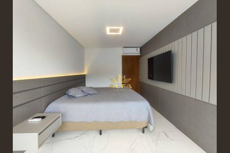 8_photo/94d1fe2e09.2f15d505e37c7ac5-ATLAS-576275ae-688a-44d4-a3eb-976ade8a699a.jpg de apartamento à venda com 3 quartos, 180m² em Vila Maia, Guarujá