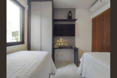 9_photo/94d1fe2e09.2f15d505e37c7ac5-ATLAS-5cad4c27-278d-44c2-a1b5-acd1cb30d48b.jpg de apartamento à venda com 3 quartos, 180m² em Vila Maia, Guarujá