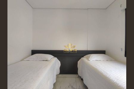 10_photo/94d1fe2e09.2f15d505e37c7ac5-ATLAS-61d5a593-3bee-4328-8331-60f4290dca55.jpg de apartamento à venda com 3 quartos, 180m² em Vila Maia, Guarujá