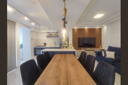 11_photo/94d1fe2e09.2f15d505e37c7ac5-ATLAS-62d82069-3e59-4360-8b9a-e2ab7c241e3e.jpg de apartamento à venda com 3 quartos, 180m² em Vila Maia, Guarujá