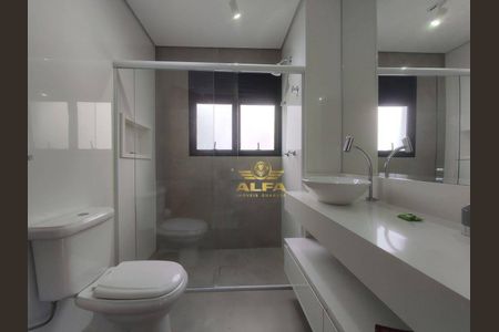 12_photo/94d1fe2e09.2f15d505e37c7ac5-ATLAS-6aa7b006-ff3f-4273-845f-140bd4c81a62.jpg de apartamento à venda com 3 quartos, 180m² em Vila Maia, Guarujá