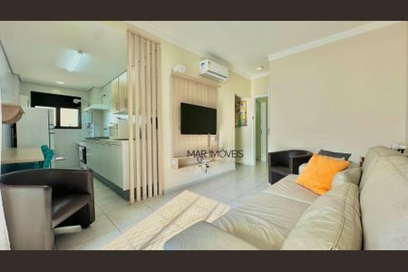 2_photo/94d1fe2e09.40321f3fcd9549e2-ATLAS-429ac91a-8d4d-4cf9-97dc-4f99fbd5ab5a.jpg de apartamento à venda com 2 quartos, 70m² em Vila Maia, Guarujá