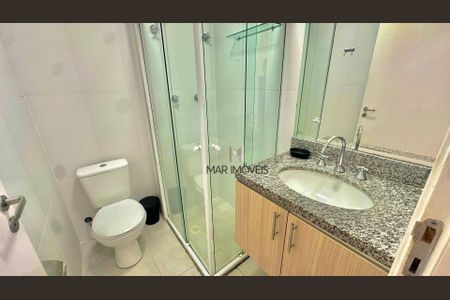 3_photo/94d1fe2e09.40321f3fcd9549e2-ATLAS-4999209f-69b9-42b6-8080-d6660ea13a8d.jpg de apartamento à venda com 2 quartos, 70m² em Vila Maia, Guarujá