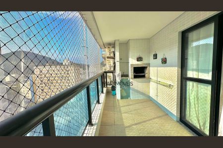 6_photo/94d1fe2e09.40321f3fcd9549e2-ATLAS-768cfce8-508f-4f26-8ee6-e9404c7a379c.jpg de apartamento à venda com 2 quartos, 70m² em Vila Maia, Guarujá