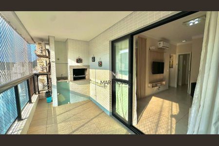 8_photo/94d1fe2e09.40321f3fcd9549e2-ATLAS-9a561b86-395c-4bb0-a75c-01ae11ebcb32.jpg de apartamento à venda com 2 quartos, 70m² em Vila Maia, Guarujá