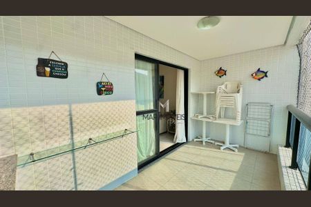 9_photo/94d1fe2e09.40321f3fcd9549e2-ATLAS-9c6de741-327e-4961-9ccd-3e6386cc0ee0.jpg de apartamento à venda com 2 quartos, 70m² em Vila Maia, Guarujá