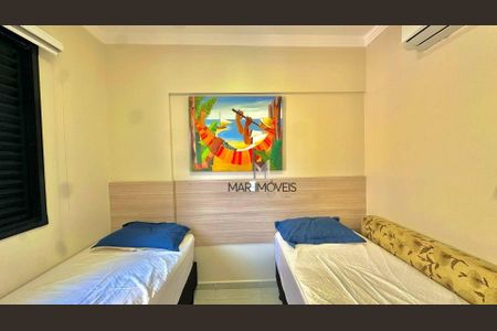 10_photo/94d1fe2e09.40321f3fcd9549e2-ATLAS-a6dc5452-085d-4e71-bb3a-60b6a7825d55.jpg de apartamento à venda com 2 quartos, 70m² em Vila Maia, Guarujá