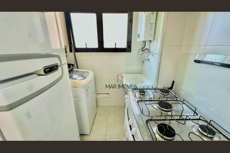 11_photo/94d1fe2e09.40321f3fcd9549e2-ATLAS-ad246de9-0acf-4e98-94bf-32521eeb481b.jpg de apartamento à venda com 2 quartos, 70m² em Vila Maia, Guarujá