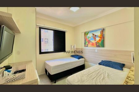 12_photo/94d1fe2e09.40321f3fcd9549e2-ATLAS-be5ddb9d-226d-4903-95b4-ca13e1f40f3f.jpg de apartamento à venda com 2 quartos, 70m² em Vila Maia, Guarujá