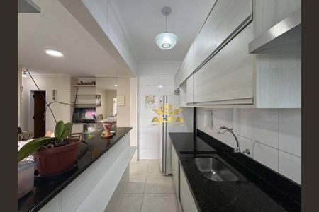 22_photo/94d1fe2e09.597ea5a28f08d956-ATLAS-4e2e0d03-8945-4be5-ae46-6956088bd23c.jpg de apartamento à venda com 2 quartos, 65m² em Vila Maia, Guarujá