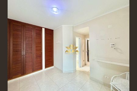 14_photo/94d1fe2e09.597ea5a28f08d956-ATLAS-5e01f3cd-8b4e-4475-a31a-fb2aff6e3e27.jpg de apartamento à venda com 2 quartos, 65m² em Vila Maia, Guarujá