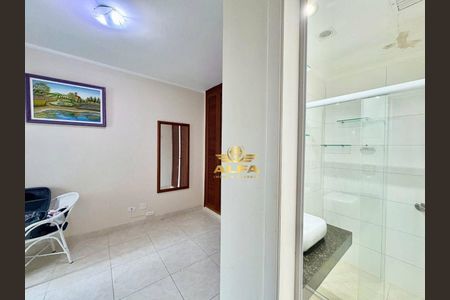 13_photo/94d1fe2e09.597ea5a28f08d956-ATLAS-74a090aa-4152-46a4-9d80-e009880db3c9.jpg de apartamento à venda com 2 quartos, 65m² em Vila Maia, Guarujá