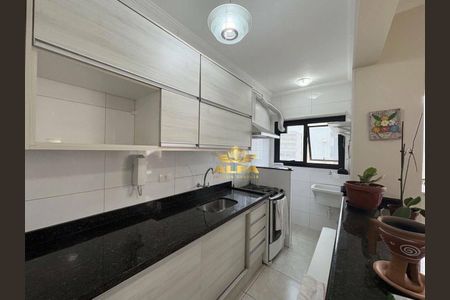 23_photo/94d1fe2e09.597ea5a28f08d956-ATLAS-79d04393-2e7a-4719-b17f-215821faebb2.jpg de apartamento à venda com 2 quartos, 65m² em Vila Maia, Guarujá